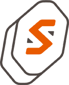 smolagaming logo
